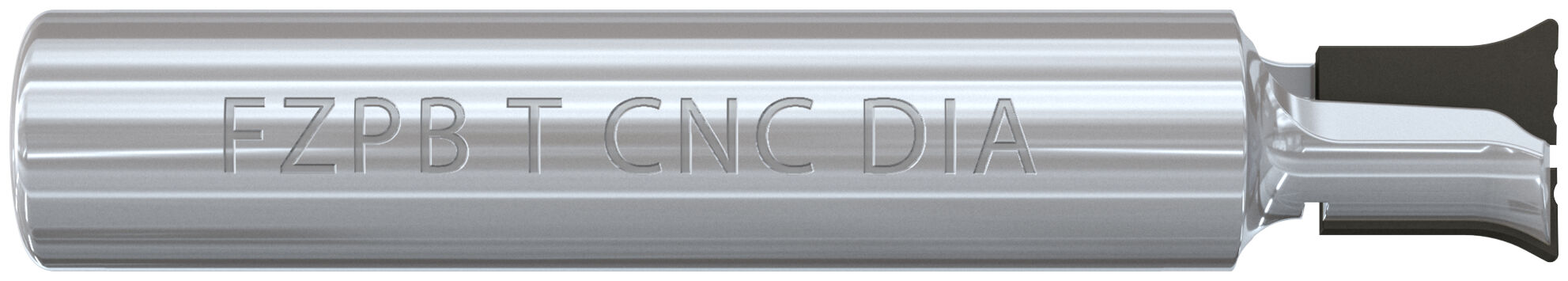 W1_P_P_FZPB-11-T-CNC- W1_P_P_FZPB-11-T-CNC-